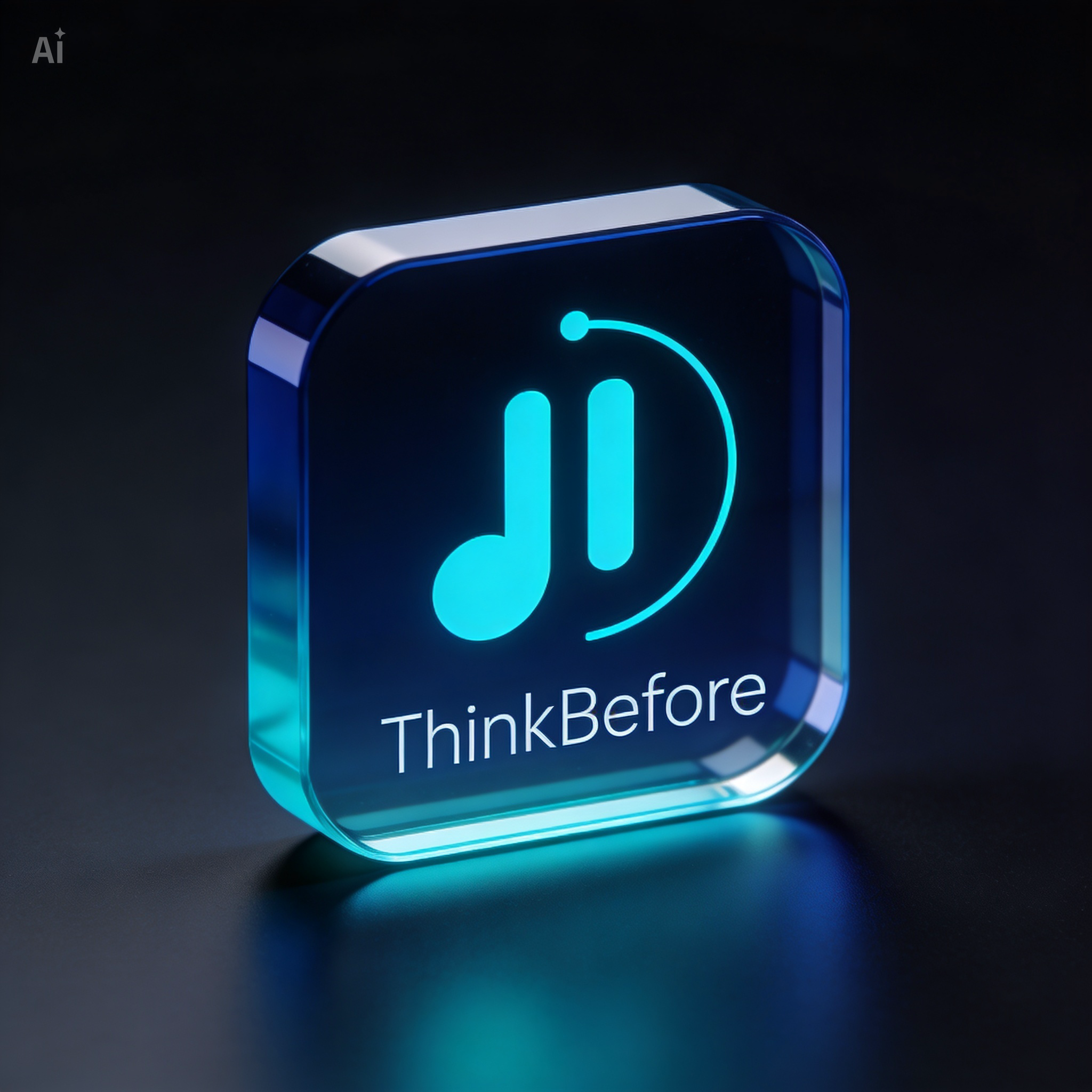 ThinkBefore